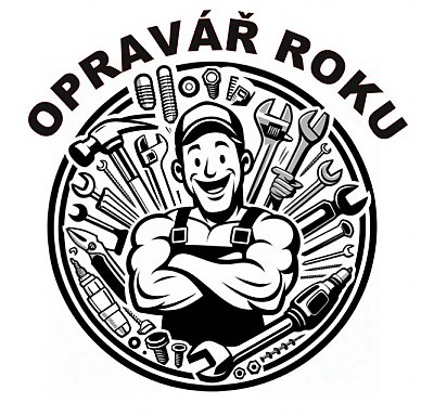 opravar